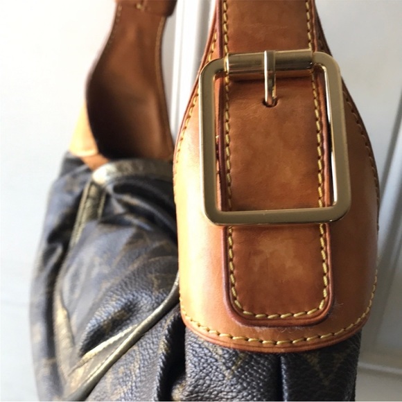 💎 DISCOUNTED GM 💎 COLLECTABLE LOUIS VUITTON BAG - Picture 12 of 16